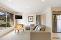 Property photo of 46 Barber Crescent Flynn ACT 2615