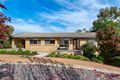 Property photo of 46 Barber Crescent Flynn ACT 2615