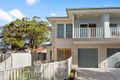 Property photo of 4/92A Bridge Street Waratah NSW 2298