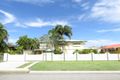 Property photo of 6 Dove Street Bowen QLD 4805