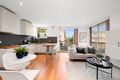 Property photo of 8C/31 Quirk Road Manly Vale NSW 2093
