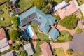 Property photo of 4 York Street Dubbo NSW 2830