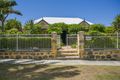 Property photo of 26 Halmstad Circle Mindarie WA 6030
