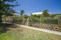 Property photo of 26 Halmstad Circle Mindarie WA 6030