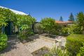 Property photo of 26 Halmstad Circle Mindarie WA 6030