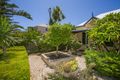 Property photo of 26 Halmstad Circle Mindarie WA 6030