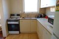 Property photo of 9/5 Westbury Grove St Kilda East VIC 3183