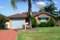 Property photo of 33 Woodi Close Glenmore Park NSW 2745