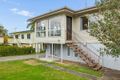 Property photo of 54 Camelia Avenue Logan Central QLD 4114