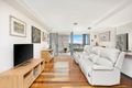 Property photo of 16/14-16 Daintrey Crescent Randwick NSW 2031