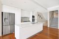 Property photo of 16/14-16 Daintrey Crescent Randwick NSW 2031