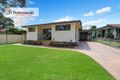 Property photo of 25 Marquesa Crescent Lethbridge Park NSW 2770
