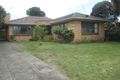 Property photo of 331 East Boundary Road Bentleigh East VIC 3165