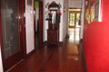 Property photo of 331 East Boundary Road Bentleigh East VIC 3165