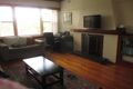 Property photo of 331 East Boundary Road Bentleigh East VIC 3165