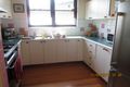 Property photo of 331 East Boundary Road Bentleigh East VIC 3165