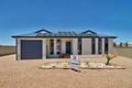 Property photo of 6 Spry Court Moonta Bay SA 5558