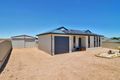 Property photo of 6 Spry Court Moonta Bay SA 5558