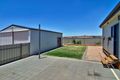 Property photo of 6 Spry Court Moonta Bay SA 5558