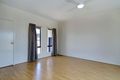 Property photo of 6 Spry Court Moonta Bay SA 5558