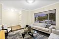 Property photo of 52 Bristlebird Circuit Alkimos WA 6038