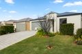 Property photo of 156 Shiraz Boulevard Pearsall WA 6065