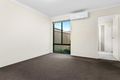 Property photo of 156 Shiraz Boulevard Pearsall WA 6065