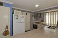 Property photo of 3 Shannon Pass Bertram WA 6167