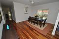 Property photo of 44 Osterley Avenue Orient Point NSW 2540