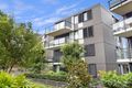 Property photo of 7403/2-10 Mooramba Road Dee Why NSW 2099