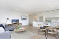 Property photo of 7403/2-10 Mooramba Road Dee Why NSW 2099