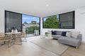 Property photo of 7403/2-10 Mooramba Road Dee Why NSW 2099