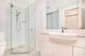 Property photo of 16/14-16 Daintrey Crescent Randwick NSW 2031