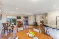 Property photo of 7 Benn Court Highfields QLD 4352
