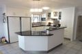 Property photo of 6 Dove Street Bowen QLD 4805