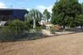 Property photo of 13 Lakeview Crescent Rubyvale QLD 4702