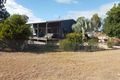 Property photo of 13 Lakeview Crescent Rubyvale QLD 4702