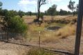 Property photo of 13 Lakeview Crescent Rubyvale QLD 4702