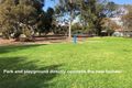 Property photo of 1/1 Gothic Drive Paradise SA 5075