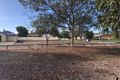 Property photo of 1/1 Gothic Drive Paradise SA 5075