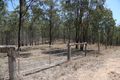 Property photo of 299 Tooloorum Road Bryden QLD 4312