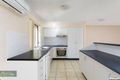 Property photo of 2/12-14 Fleet Drive Kippa-Ring QLD 4021