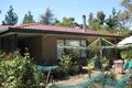 Property photo of 102 Jacobs Road Mount Compass SA 5210