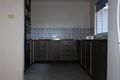 Property photo of 36 Everglades Crescent Woy Woy NSW 2256