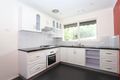 Property photo of 8/26 Florence Road Surrey Hills VIC 3127