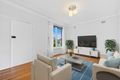 Property photo of 14 Moffatt Drive Lalor Park NSW 2147