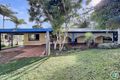 Property photo of 57 Eacham Road Yungaburra QLD 4884
