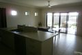 Property photo of 8 Trembath Drive Gordonvale QLD 4865