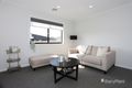 Property photo of 43 Harmon Drive Drouin VIC 3818