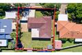Property photo of 271-273 Colburn Avenue Victoria Point QLD 4165
